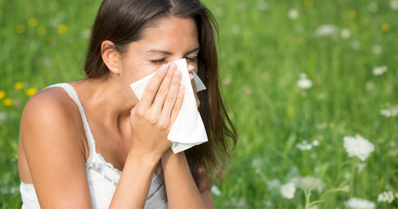 Alerjinizi Kontrol Altında Tutmak İçin Temizlik İpuçları